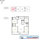 1004청과 이미지