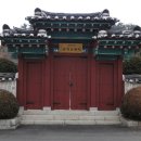 윤곤