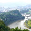달팽이공원 네이버블로그