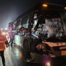 분당행정사 사무소 이미지