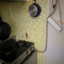 미평주공아파트 이미지