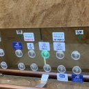 서울새봄안과의원 이미지