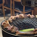 일심이네 맛집가게 | 서울 광진ㅣ일심돈체ㅣ군자 구워주는 고기 맛집 추천