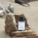 해운대해변로 298번길 34 | [부산 공방] 부산이색데이트 추천 닷노트 해운대점 향수만들기 원데이클래스 솔직후기