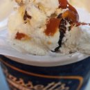 세븐일레븐 혜화점 이미지