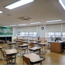 대전목상초등학교 이미지