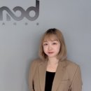 엠오디(MOD)