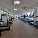 롯데캐슬당구장 이미지