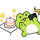 우주요거트앤아이스크림