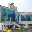 새로운교회 앞 이미지