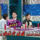 비지니스모텔 이미지