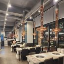 GS25전주송천점 | 전주 무한리필 숯불 고기맛집 육미제당 전주송천에코점