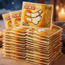 에이원컴퍼니 이미지