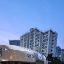 심야광장 이미지