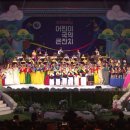 어린이가 행복한 상 이미지