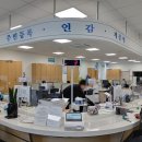 지원1동행정복지센터 이미지