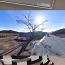 신대상쾌한이비인후과의원 이미지