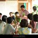 천시원교육농장 이미지