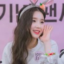 소단