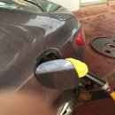 정다운주유소 이미지