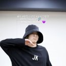 방방 엑스포츠뉴스