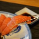 송죽초밥 이미지