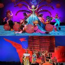 테마호텔 이미지