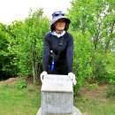 무봉산둘레길 이미지