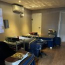 우리동네 힐링샵(논현점) 이미지