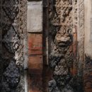 한국폴리텍 IV 대학 홍성캠퍼스 이미지