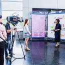 고운나래 이미지