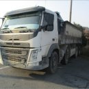 회성동224 이미지