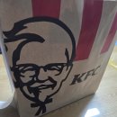 창동 | [내돈내산 후기] 창동역 KFC 치킨나이트 포장 솔직 후기🍗 (지점별 맛 비교 포함)