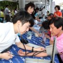 테마가있는치과의원 이미지