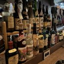 교방동117 이미지