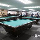 조이락 당구클럽 이미지