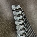 마징가골프 이미지