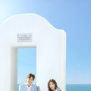 브릿지스튜디오