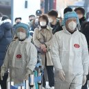 판정경로당 이미지