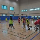 세아초등학교 이미지