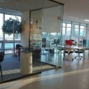 금천공인중개사사무소 이미지