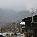 라이브풍경민박 이미지