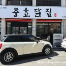 의료법인 송암의료재단 이미지