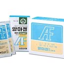 천안경희한의원 이미지