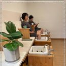 힐링안마수기센터 이미지