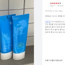 식물나라 이미지