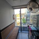 솔라노래연습장 이미지