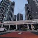 지에스(GS)25 대구역힐스테이트점 이미지