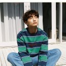코코넛뮤직 이미지