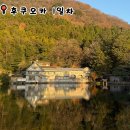 [해외여행] 일본 후쿠오카 유후인 1일차 여행일기